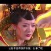 香港正版免费资料大全集新闻料大全1