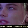 香港澳门开奖结果十开奖结果！