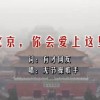 香港资料大全+正版资料2023年十二生肖